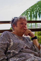 CARINE H. review photo