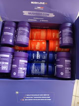 Anonyme review photo