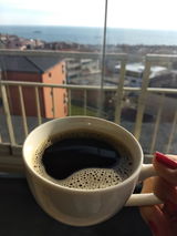 Марина Пейчева review photo