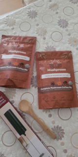 Златина Йорданова review photo