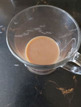 Невин review photo