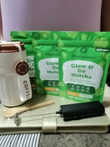 Ивалина Иванова review photo