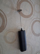 Tеодора Атанасова review photo
