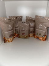 Nancy Miliou review photo