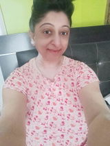 Mrs S Roy review photo