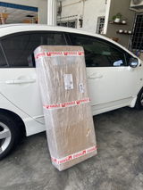 Soh C.C. review photo