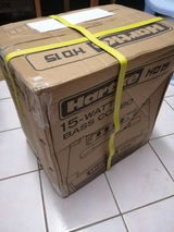 Evander R. review photo