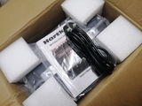 Evander R. review photo