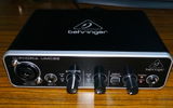 Mark P. review photo