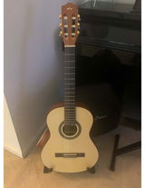 C&R review photo