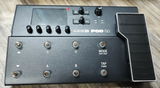 Kamal A. review photo