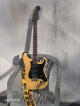 Obelard review photo