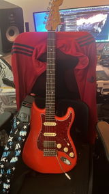 Obelard review photo