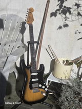 Obelard review photo