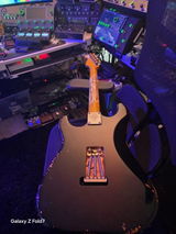 Obelard review photo