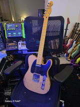 Obelard review photo