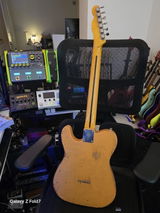 Obelard review photo