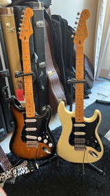 Obelard review photo