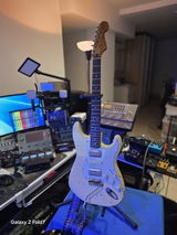 Obelard review photo