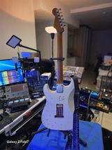 Obelard review photo