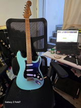 Obelard review photo