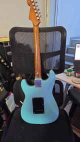 Obelard review photo