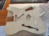 Quentin Pichon review photo