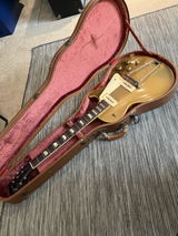Sam Swank review photo