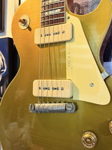 Ray K review photo