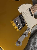 Terry Perry review photo