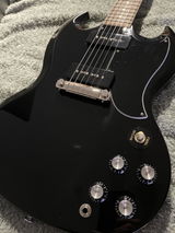 Terry Perry review photo