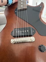 Dave Jones review photo