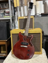 Michael Jacobs review photo