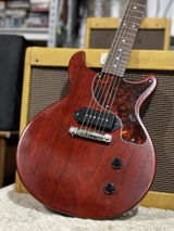 Michael Jacobs review photo