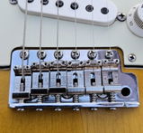Andy Broadhead review photo