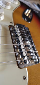 Andy Broadhead review photo