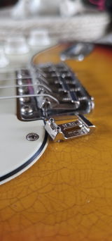 Andy Broadhead review photo