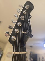 Wesley Alexander review photo