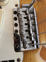 Paul Shockley review photo