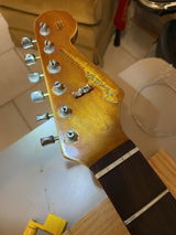 Paul Shockley review photo