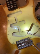 Paul Shockley review photo