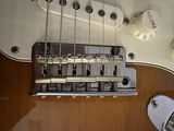 Matthew Oster review photo