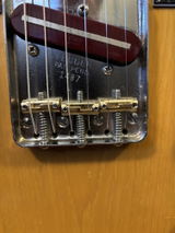 Russ Dunton review photo