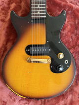 Steven Railey review photo