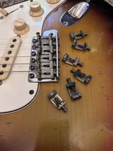 Richard Jevons review photo