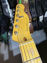 Hector Mattos review photo