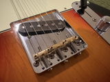 Glenn Sebastian review photo