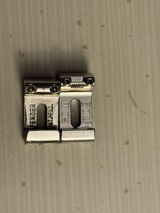 Aaron R review photo