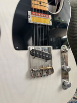 Surya B review photo