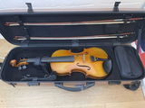 Charmayne W. review photo